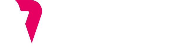 VYRA